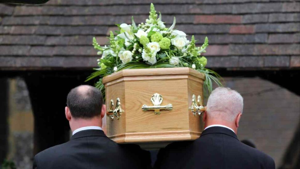 Advisers Urge Wealthy Britons To Consider Life Assurance To Reduce Iht
