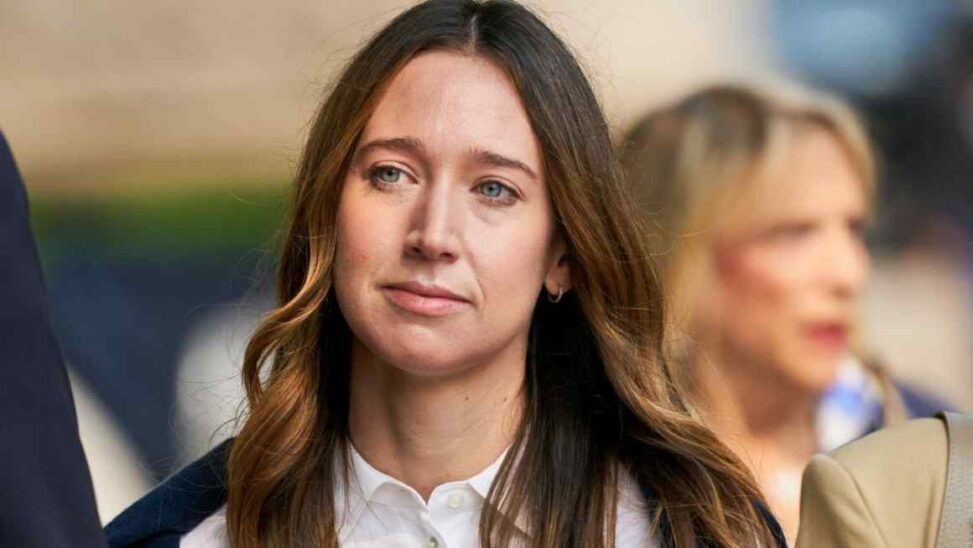 Jpmorgan’s ‘huge Mistake’: Ill Fated Purchase Of Frank Heads To Court