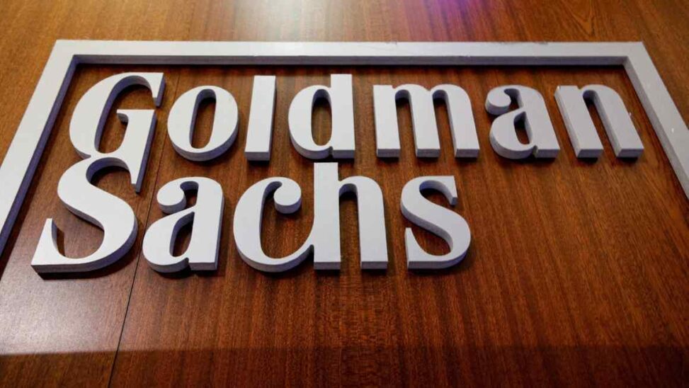 Goldman Sachs Slashes Investment Minimum For New Alumni Fund