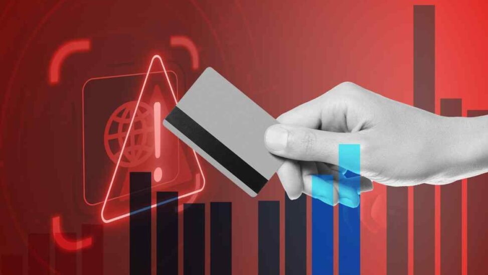 Is The Uk’s New Fraud Compensation Scheme Already Broken?