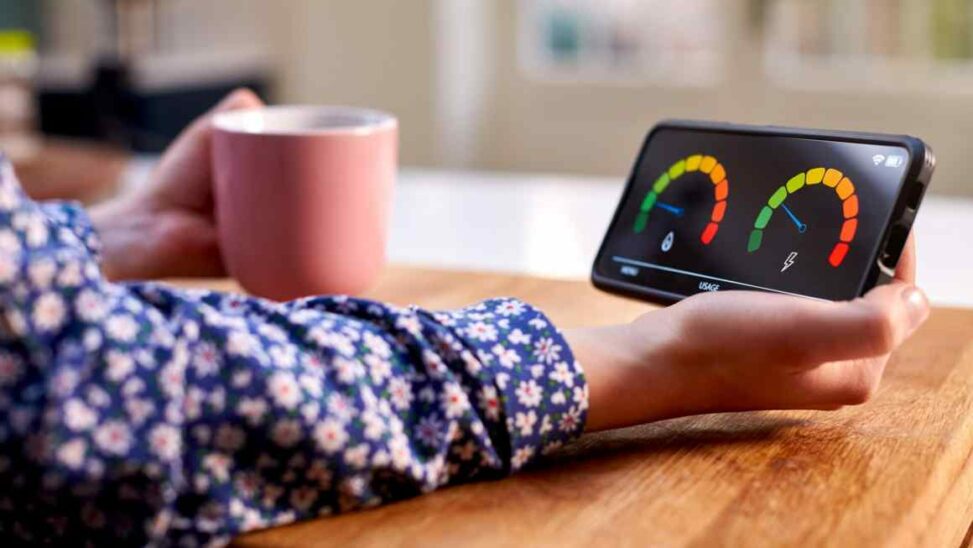 Chinese Components In ‘smart’ Devices Pose Threat To Uk, Mp Warns
