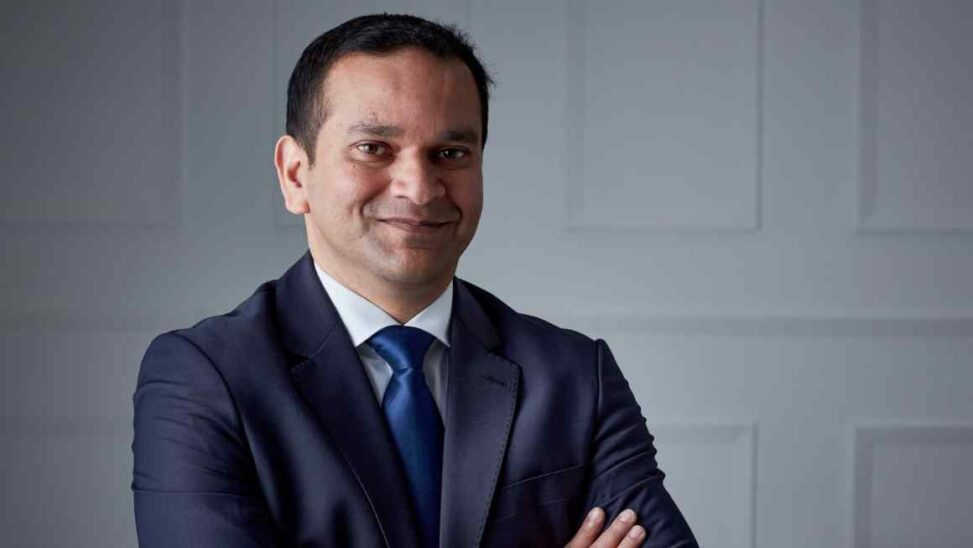 Wood Group’s Cfo Steps Down After Inaccurate Claims About Qualifications