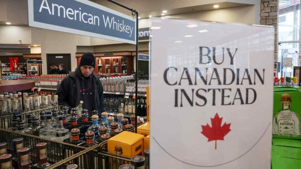 Ontario To Cancel $100mn Contract With Musk’s Starlink