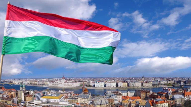 Hungary’s Economy Rises As Us Russia Talks Fuel Market Optimism