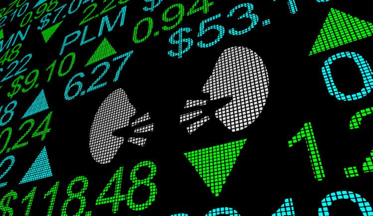Insider Trades: American Express, Sirius Xm Among Notable Names This Week