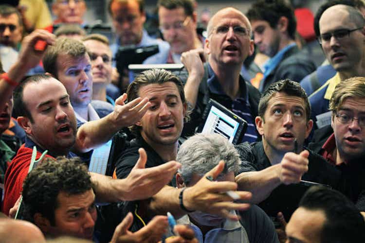 Super Micro Options Bulls Enjoy Windfall With Last Minute Filing