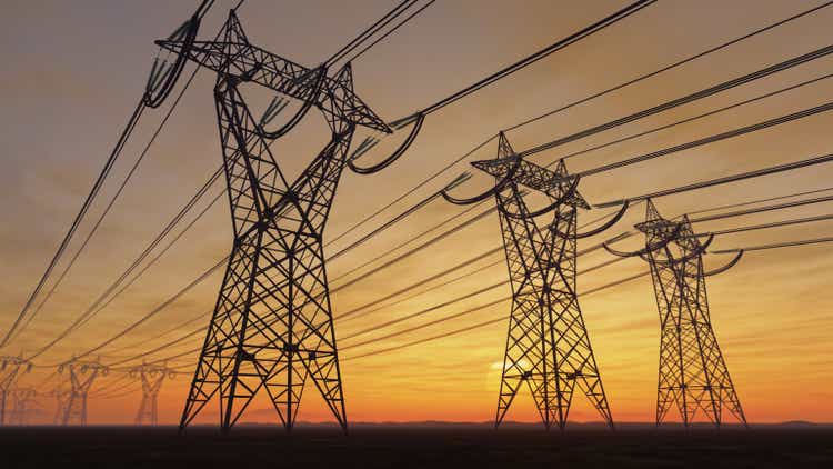 Dominion Energy, Aep, Firstenergy To Co Develop Pjm Approved Regional Transmission Projects