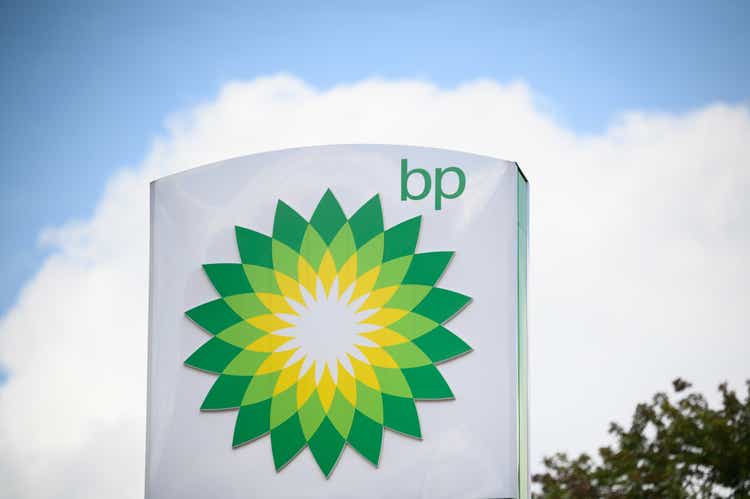 Bp Sees Indiana Refinery Running At Capacity This Year After Major Q4 Maintenance
