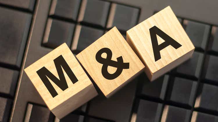 Alumis And Acelyrin To Merge In All Stock Deal