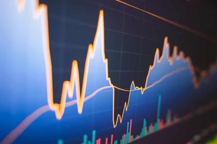 Flywire Stock Plunges After Q4 Earnings Miss; Disconcerting 2025 Guidance