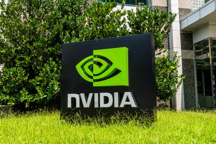 Alibaba, Bytedance, And Tencent Boost Orders For Nvidia's H20 Chip Amid Deepseek Frenzy Report