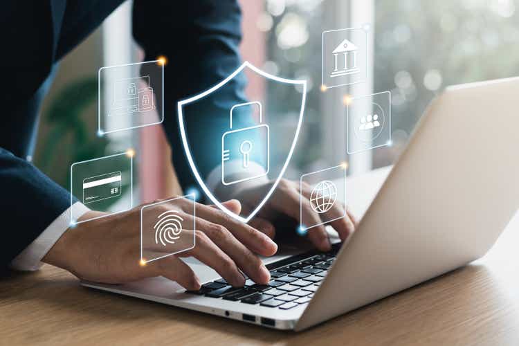 Globe Telecom Tests Nokia’s Network Exposure Platform To Enhance Security In Financial Services