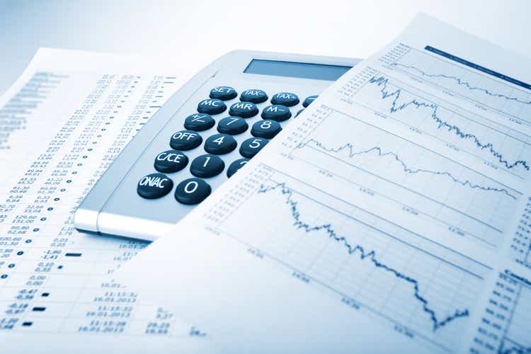 Applovin, Crh Are Among ‘shared Favorites’ For Fund Managers: Goldman Sachs