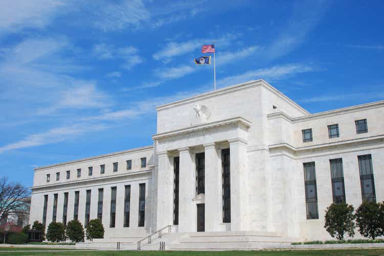 Fed Rate Hike Could Come As Early As June: Apollo’s Chief Economist