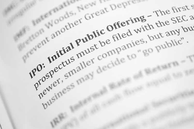 Lz Technology Prices Ipo At $4 Per Share