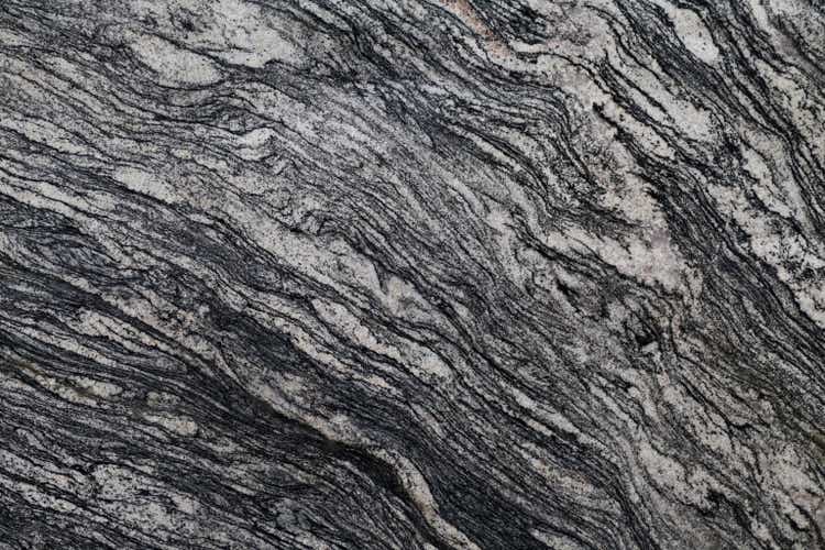 Cerrado Gold To Acquire Ascendant Resources