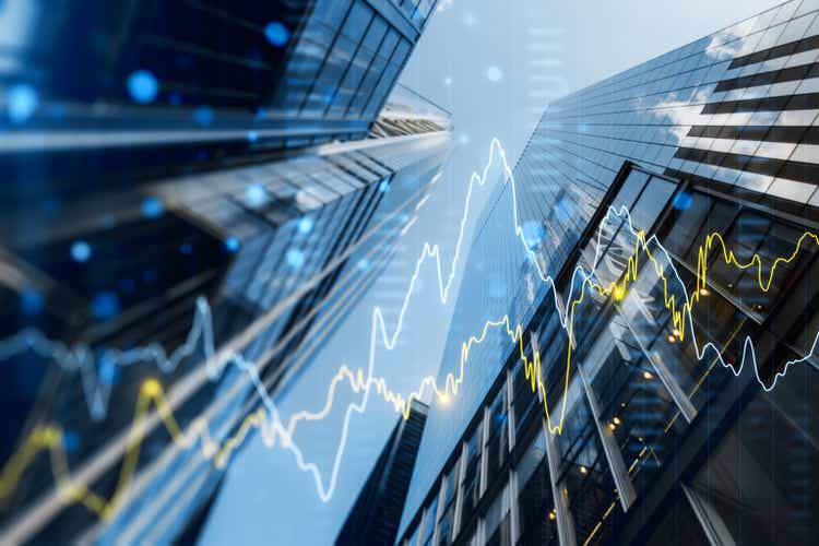 Notable Analyst Calls This Week: Nvidia, Coca Cola And Amd Stocks Among Top Picks
