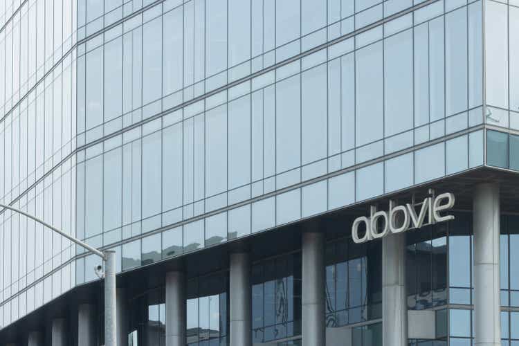 Abbvie Gets Fda Approval For Antibiotic Treatment Emblaveo (update)