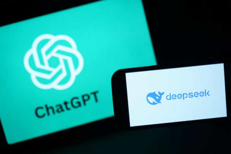 Openai Reconsiders Closed Source Approach After Deepseek Shocker