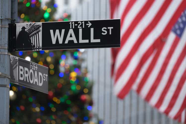 Cirrus Logic Rises After Benchmark Upgrades On 'solid' Q3 Performance