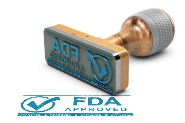 Mirum Gains Fda Approval Of Chenodiol For Rare Lipid Storage Disease