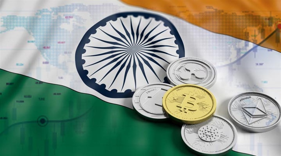 Coinbase In Talks With India’s Fiu For Reentry: Chief Legal Officer Joins Usibc