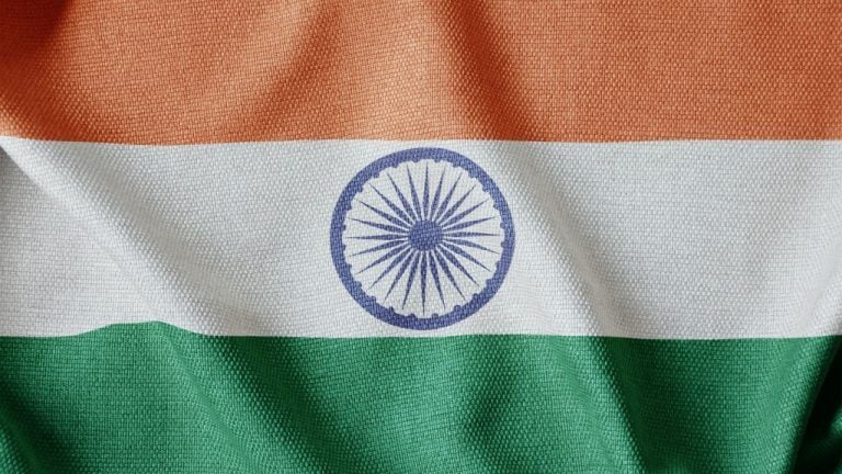 India Seizes $198m In Crypto—unraveling One Of The Biggest Crypto Frauds