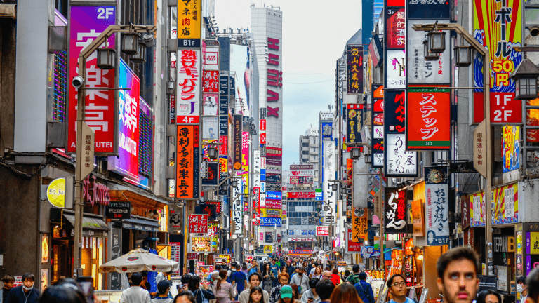 Japan Approves Measures To Enhance User Protection In Stablecoin Market