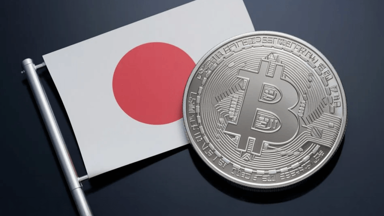Report: Japan’s Fsa Compels Apple To Act On Unregistered Exchanges As Google Delays