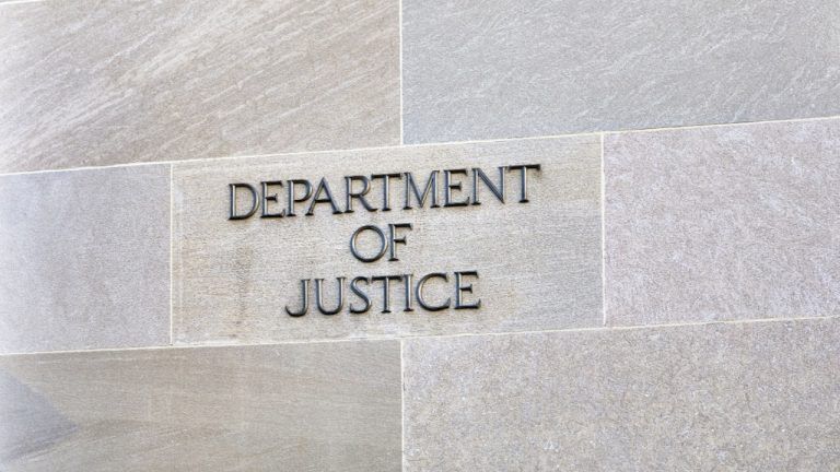 Report: Doj Opens Probe Into Libra Token Case