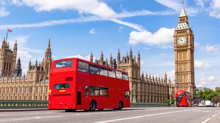 Bitpanda Secures Fca Approval To Expand Operations In The Uk