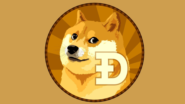 Sec Says Most Meme Coins Do Not Qualify As Securities