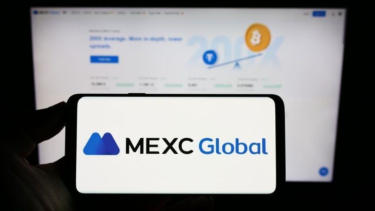 Mexc Backs Ethena’s Usde With $20 Million Investment, Launches $1 Million Rewards