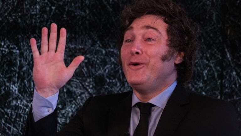 The Libra Incident: Examining Argentine President Javier Milei’s Confusing Token Endorsement And Its Destructive Aftermath