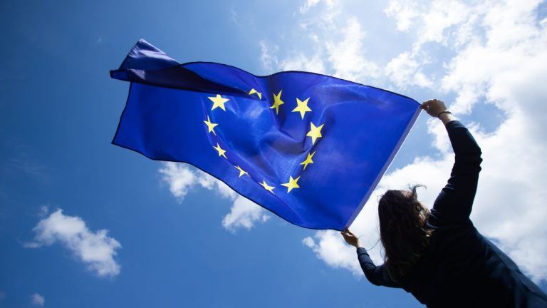 Okx Goes All In On Europe After Securing Mica License For 28 Countries