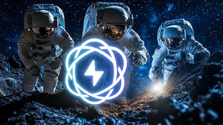 Lightchain Ai Testnet Set To Shine Despite Minor Delay