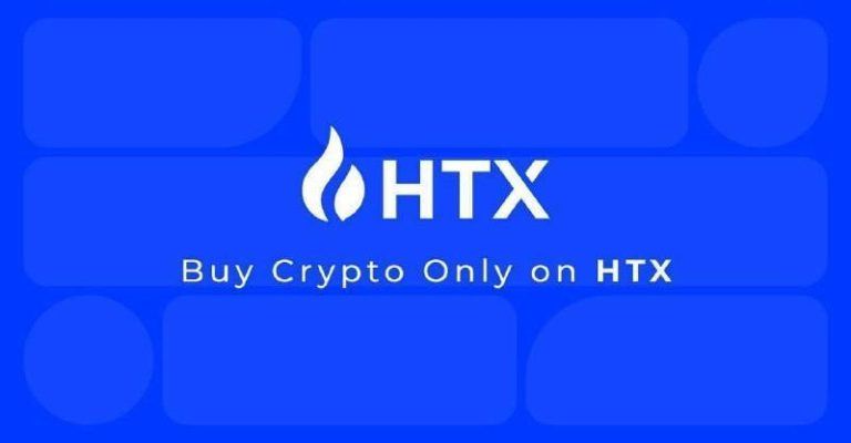 Justin Sun Explains Usdd 2.0 In A Live Stream, Highlights Htx’s Unique Edge