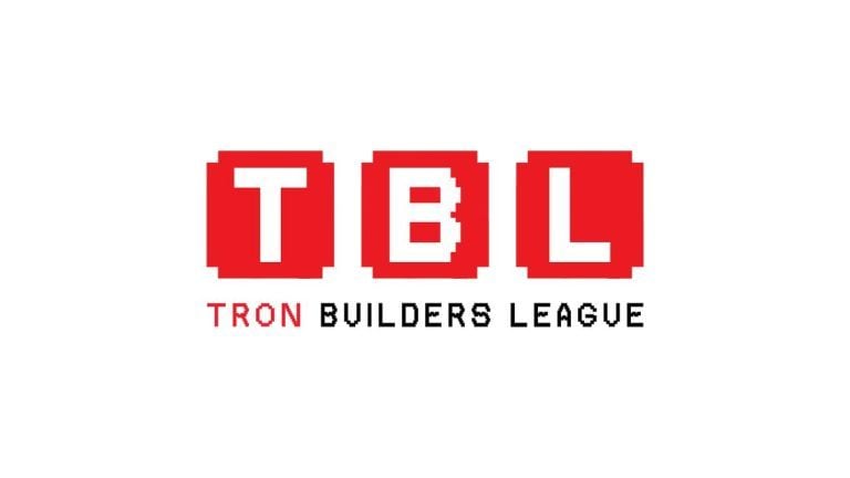 Tron Builders League Launches With $10m In Funding To Accelerate Ecosystem Growth