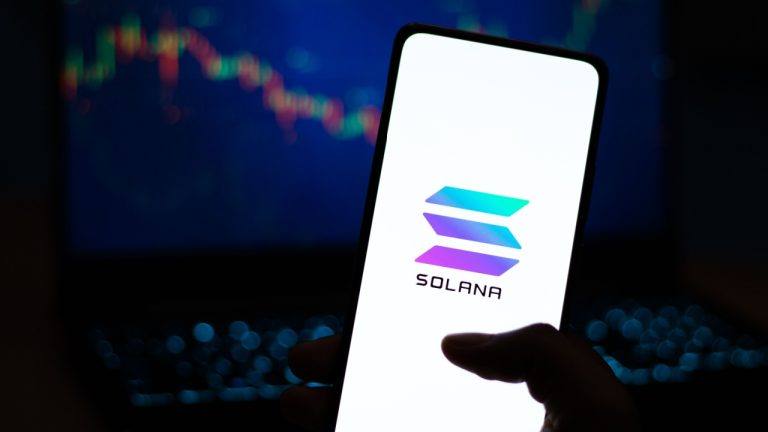 Qcp Insights: Solana Faces Pressure Ahead Of 30 Million Token Unlock