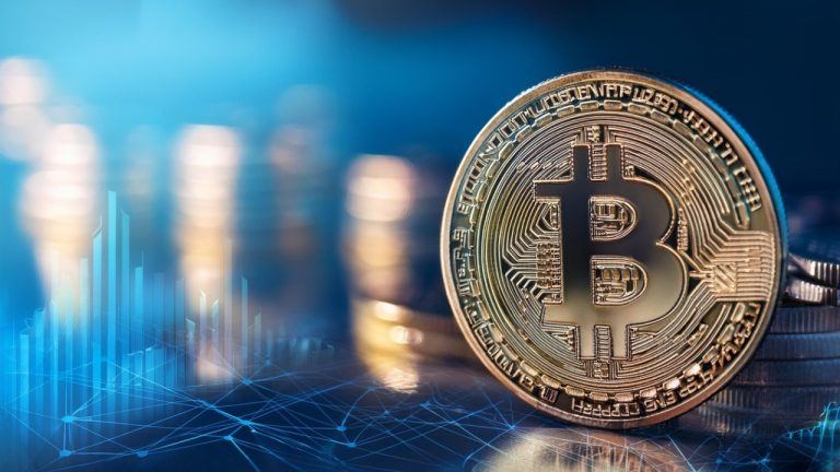 Rezolve Ai Unveils $1 Billion Bitcoin Treasury To Power Ai Driven Crypto Payments
