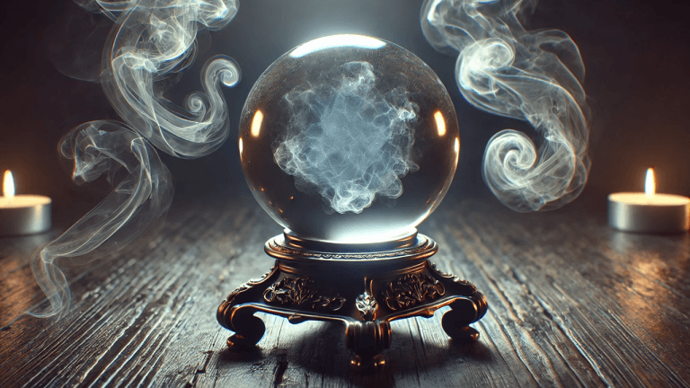 Polymarket Bet Signals 78% Chance For Sec Approved Xrp Etf, Higher Odds For Sol And Ltc Funds