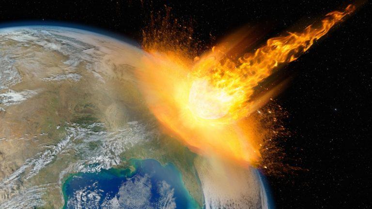 Robert Kiyosaki: Missing Fort Knox Gold Would Unleash World Chaos, Collapse Economy, Crash Us Dollar