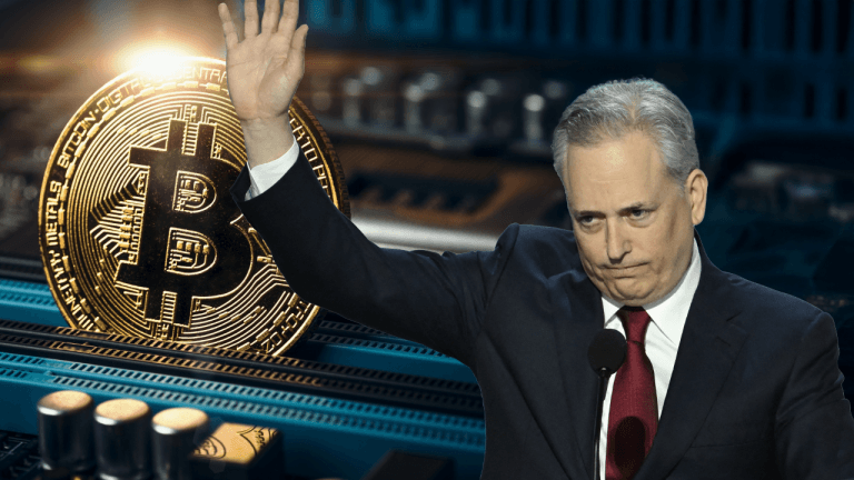 Cryptocurrency Czar David Sacks, Lawmakers To Discuss Us Crypto Leadership Plan