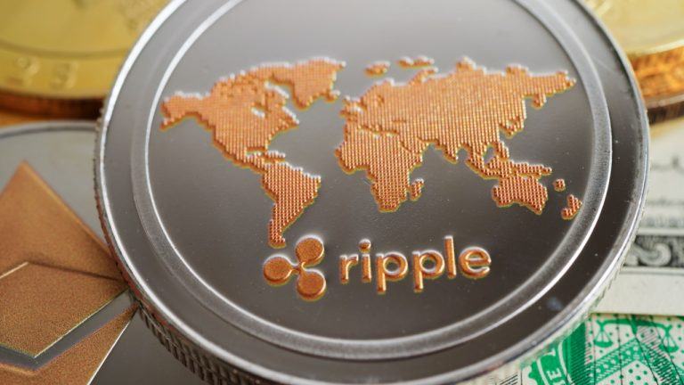 Sec’s Ripple Appeal Is Next To Fall, Former Sec Official Declares
