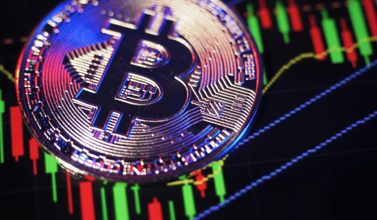 Qcp Capital: Bitcoin Volatility Skews Toward Puts As Upside Catalysts Remain Absent