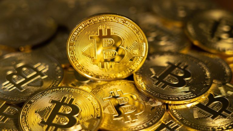 Us Sovereign Wealth Fund Could Stockpile Bitcoin, Trump’s Crypto Czar Says