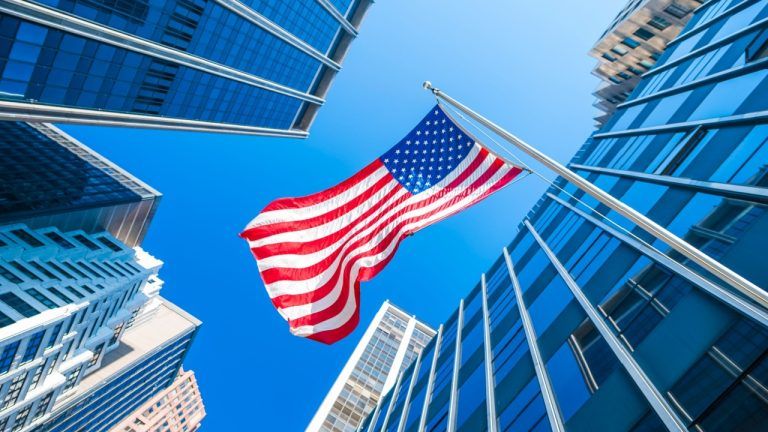 Coinbase Pressures Regulators To Let Banks Hold Crypto—game Changer Ahead?