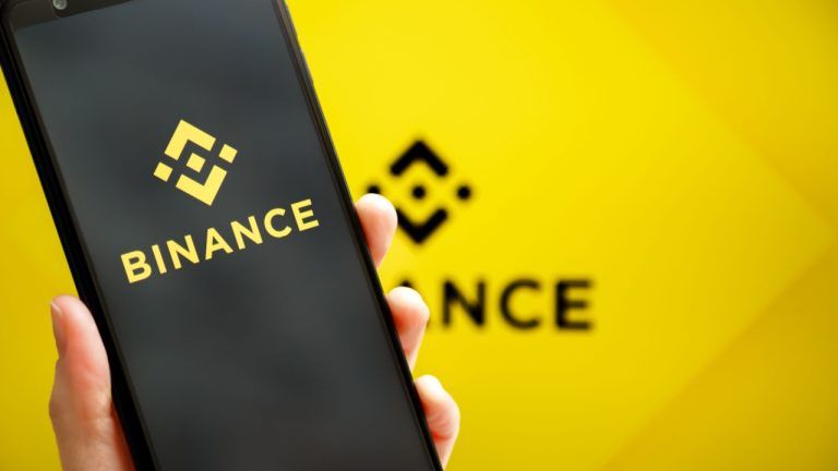 Crypto Industry Sees Mixed Signals In January Amid Policy Shifts And ‘memecoin Mania’