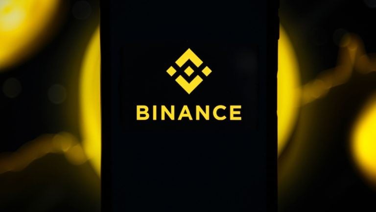 Binance Ceo Reveals How To Avoid Ponzi And Pyramid Schemes