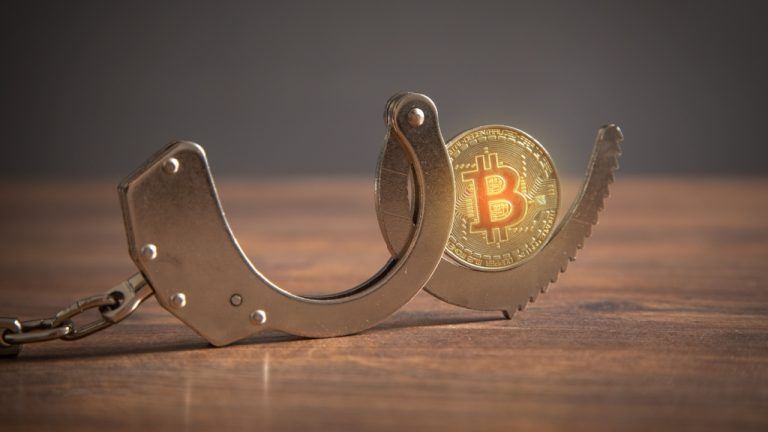 Argentina Designs Forensic Protocols To Fight Crypto Crime